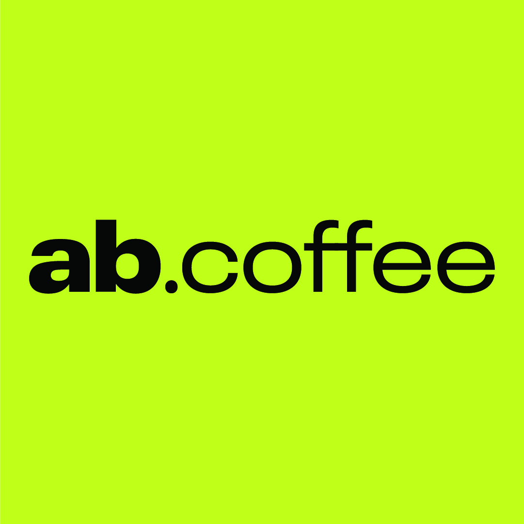 AB Coffee